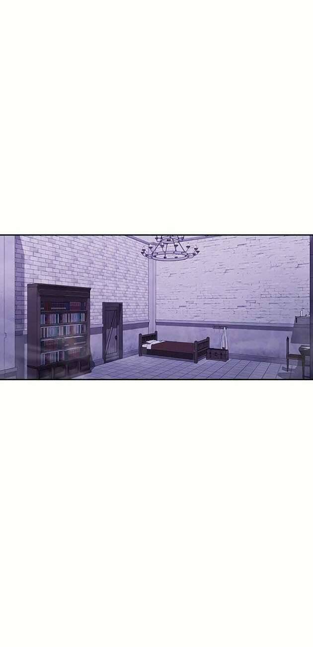 Tái Thiết Hầm Ngục Chap 165 - Next Chap 166