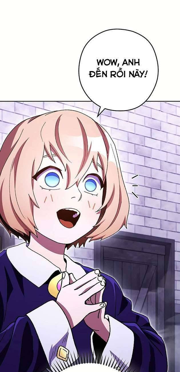 Tái Thiết Hầm Ngục Chap 165 - Next Chap 166