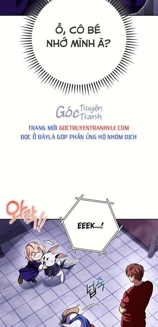 Tái Thiết Hầm Ngục Chap 165 - Next Chap 166