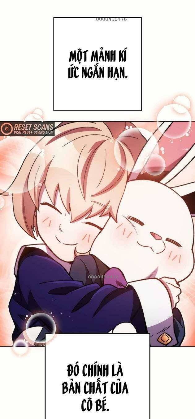 Tái Thiết Hầm Ngục Chap 165 - Next Chap 166
