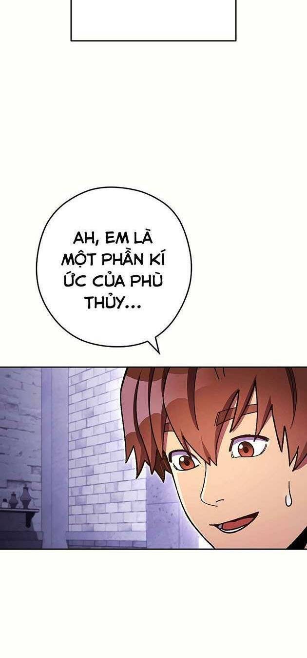 Tái Thiết Hầm Ngục Chap 165 - Next Chap 166