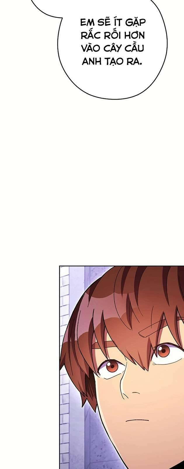 Tái Thiết Hầm Ngục Chap 165 - Next Chap 166