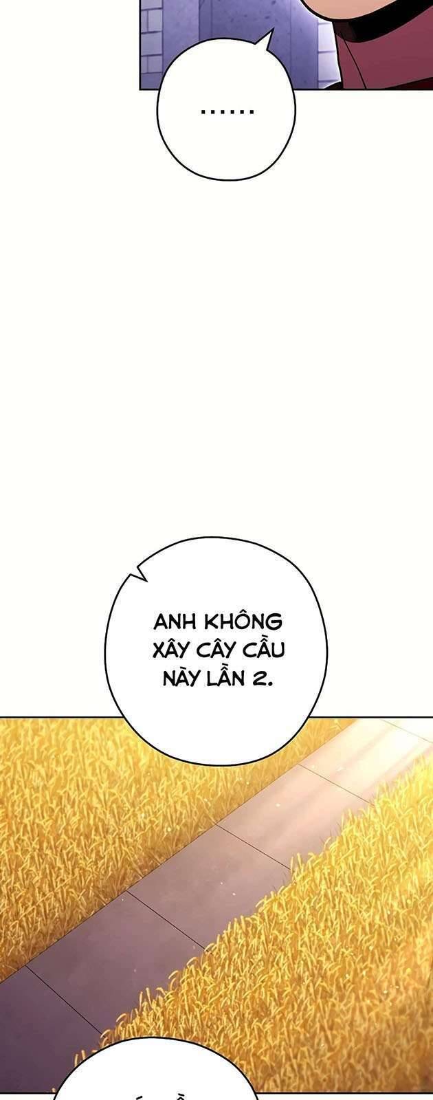 Tái Thiết Hầm Ngục Chap 165 - Next Chap 166