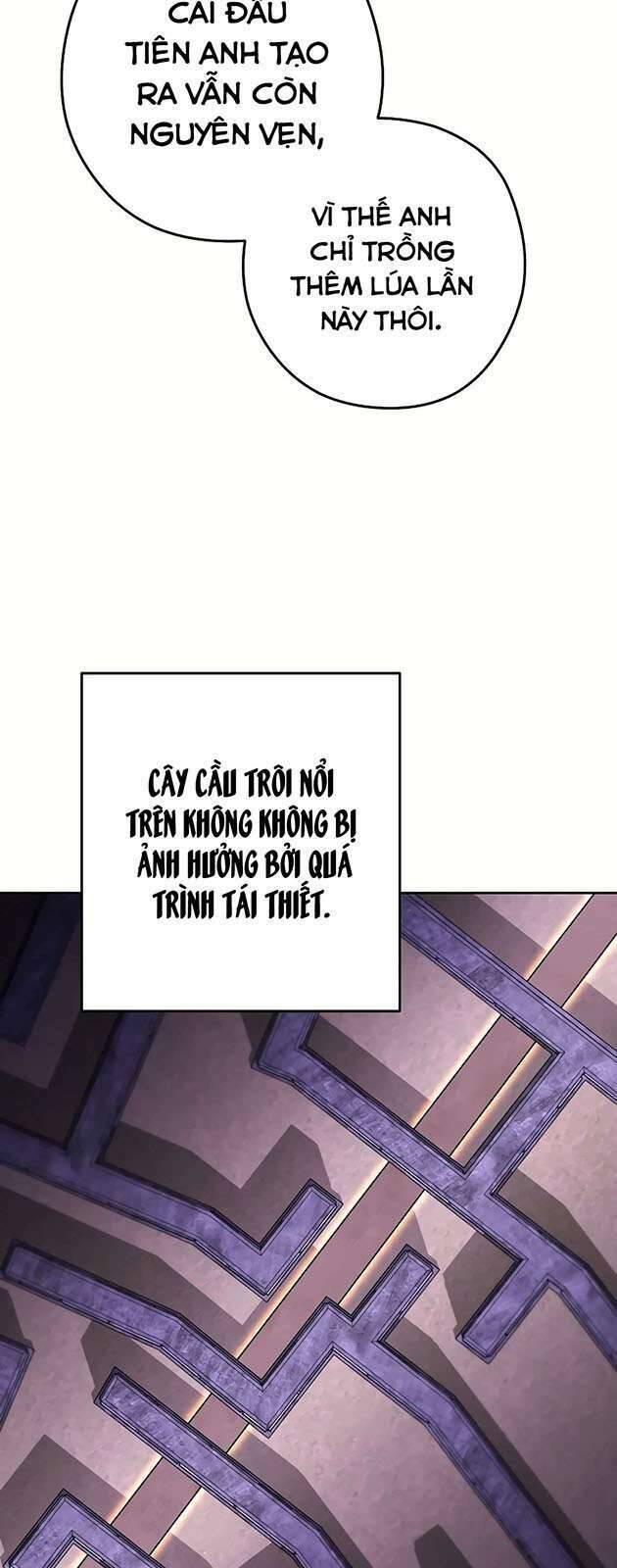 Tái Thiết Hầm Ngục Chap 165 - Next Chap 166