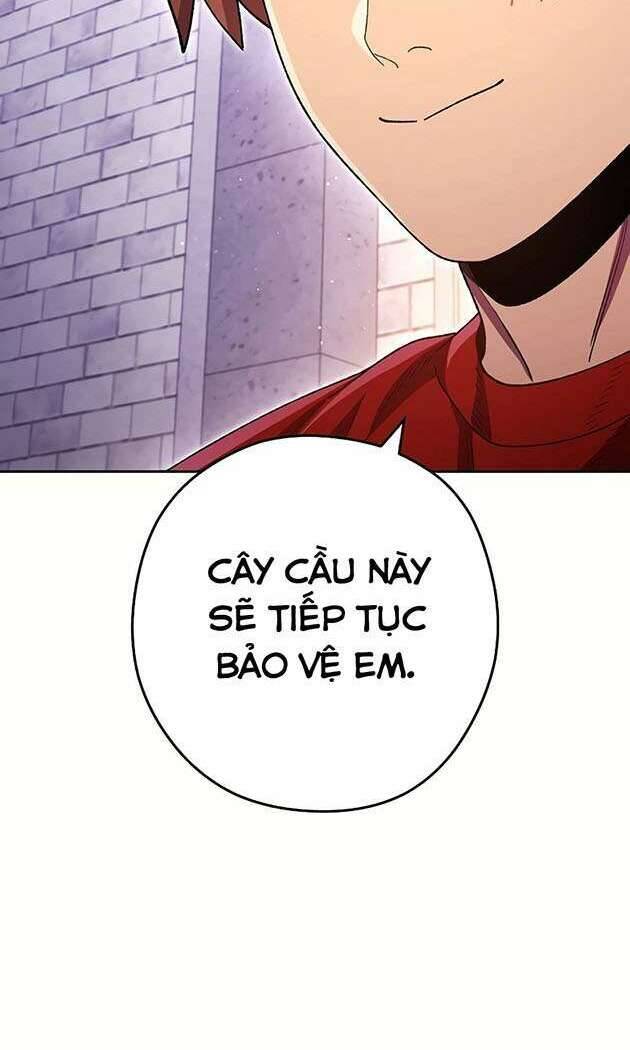Tái Thiết Hầm Ngục Chap 165 - Next Chap 166