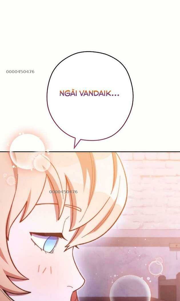Tái Thiết Hầm Ngục Chap 165 - Next Chap 166