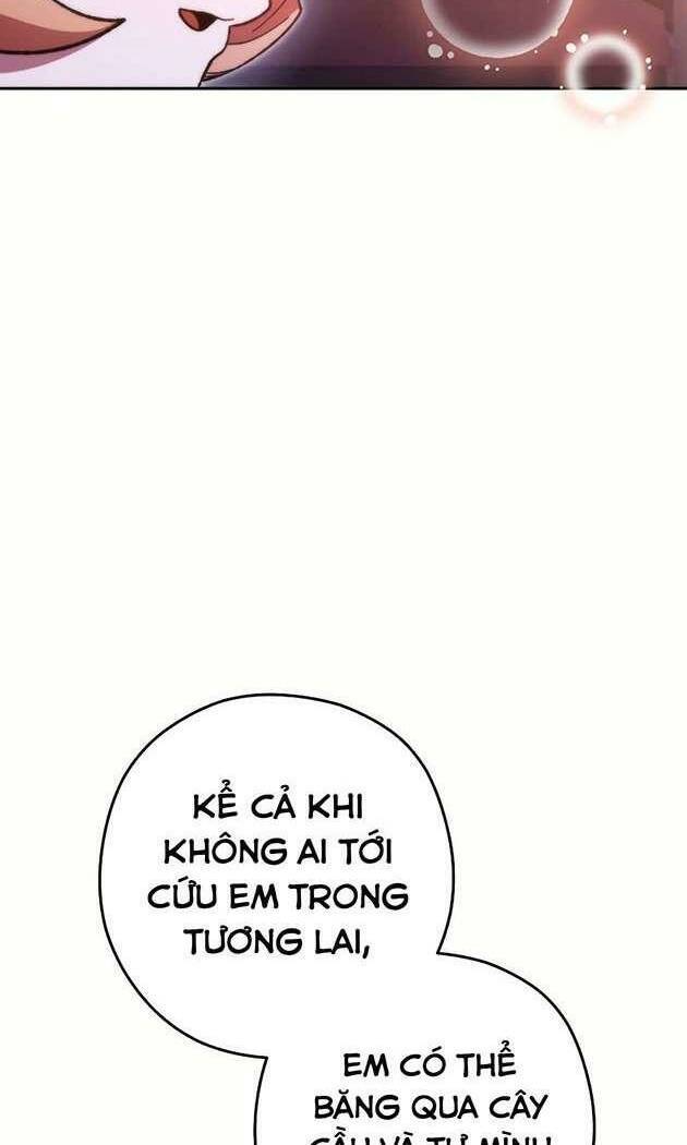 Tái Thiết Hầm Ngục Chap 165 - Next Chap 166