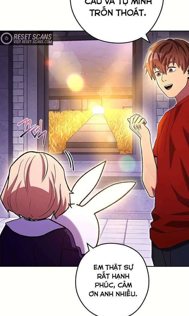 Tái Thiết Hầm Ngục Chap 165 - Next Chap 166