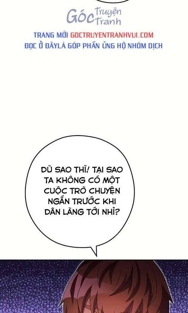 Tái Thiết Hầm Ngục Chap 165 - Next Chap 166