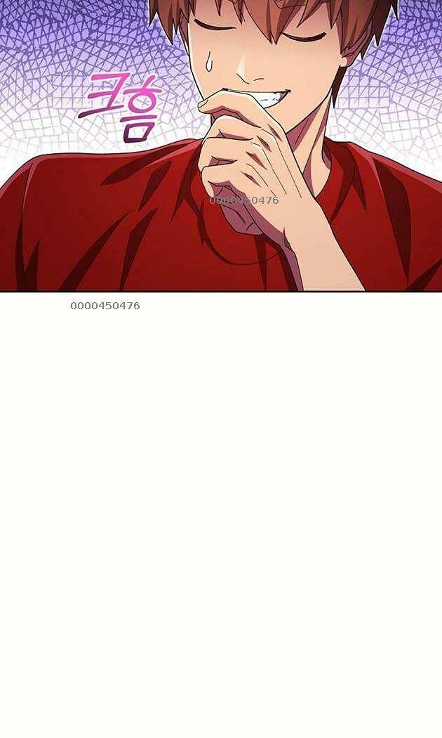 Tái Thiết Hầm Ngục Chap 165 - Next Chap 166