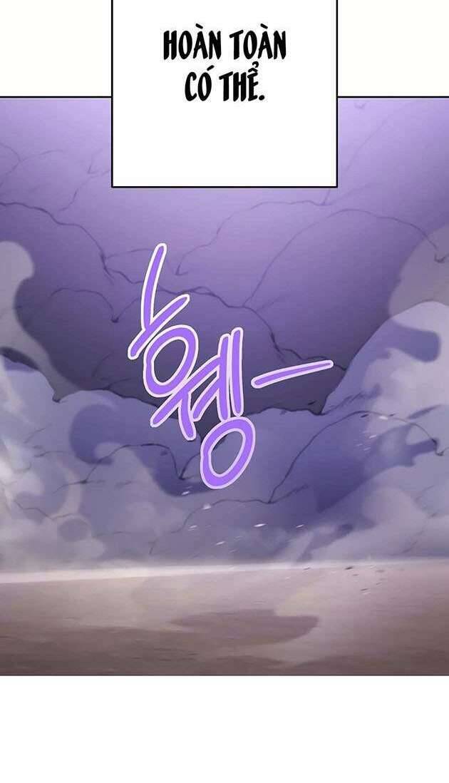 Tái Thiết Hầm Ngục Chap 165 - Next Chap 166