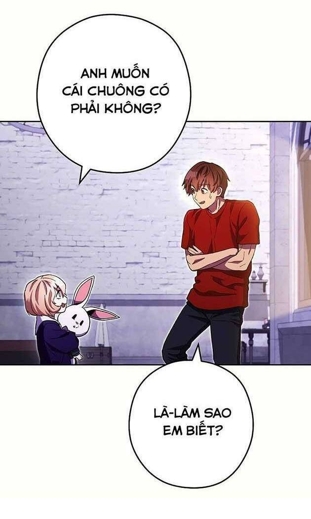 Tái Thiết Hầm Ngục Chap 165 - Next Chap 166