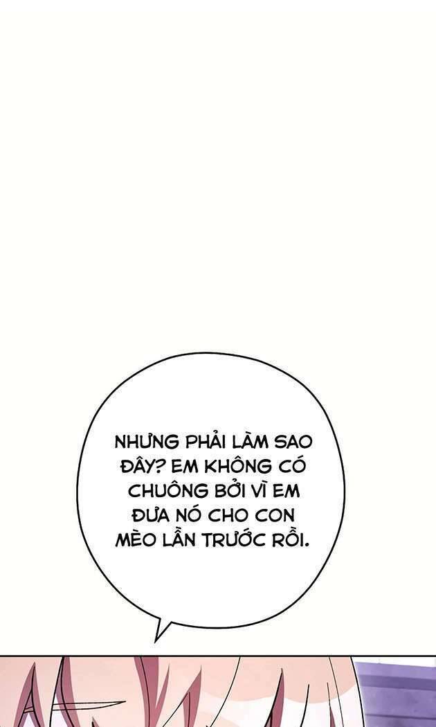 Tái Thiết Hầm Ngục Chap 165 - Next Chap 166