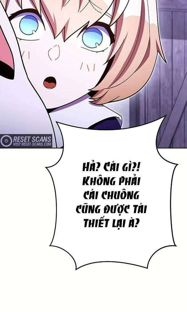 Tái Thiết Hầm Ngục Chap 165 - Next Chap 166