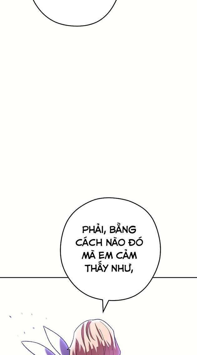 Tái Thiết Hầm Ngục Chap 165 - Next Chap 166