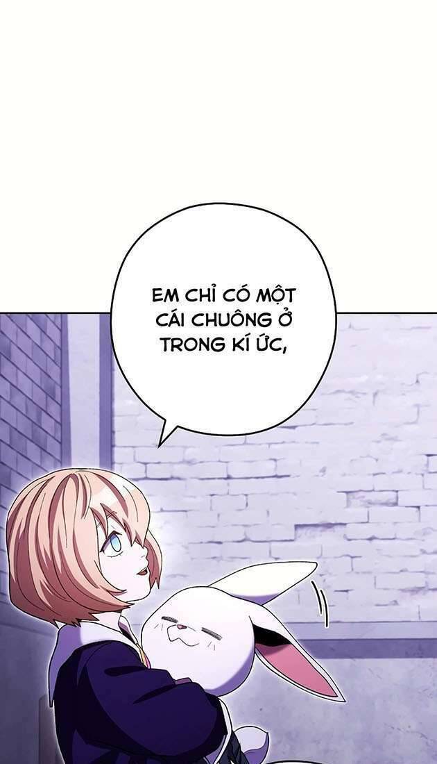 Tái Thiết Hầm Ngục Chap 165 - Next Chap 166