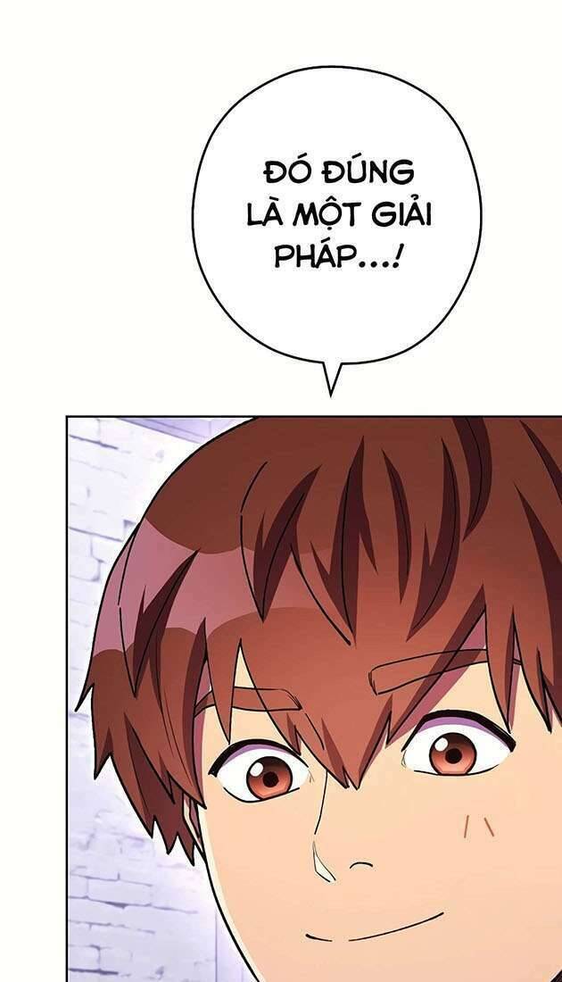 Tái Thiết Hầm Ngục Chap 165 - Next Chap 166