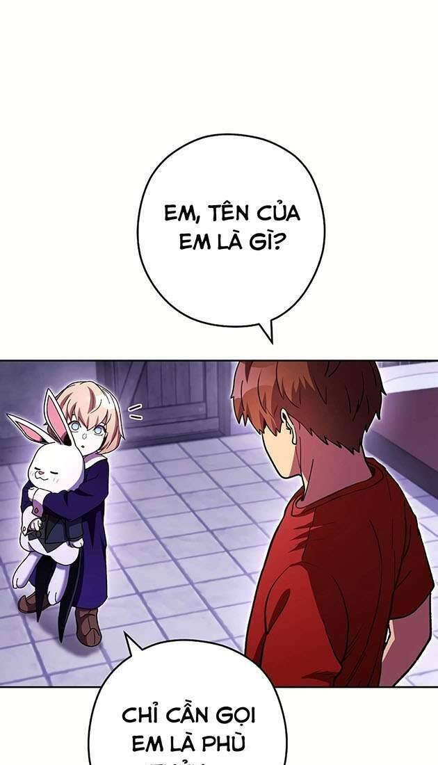 Tái Thiết Hầm Ngục Chap 165 - Next Chap 166