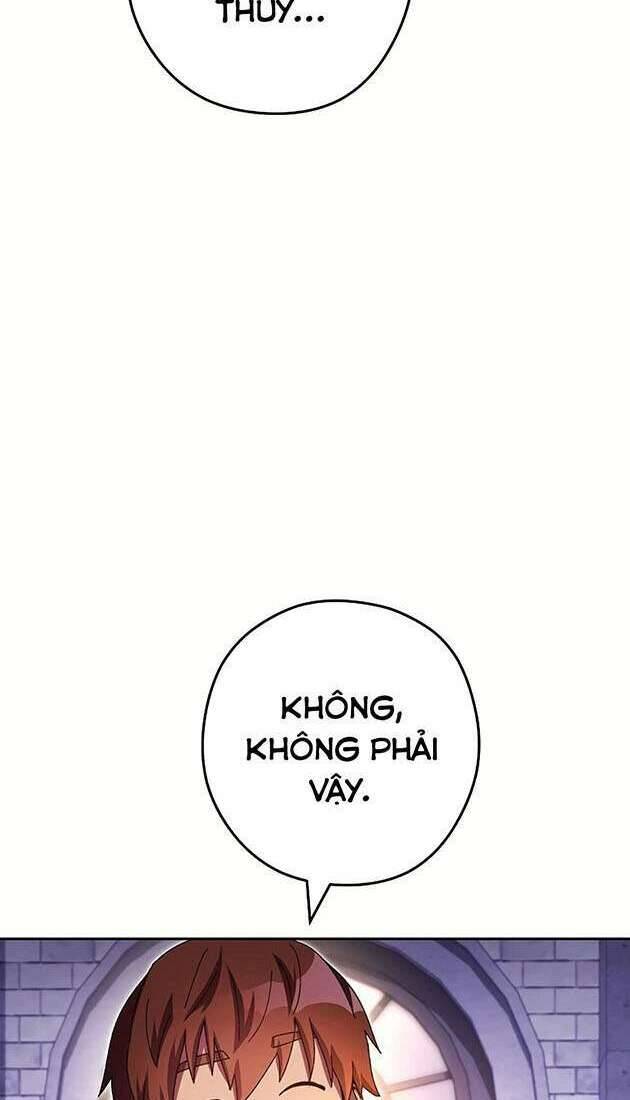 Tái Thiết Hầm Ngục Chap 165 - Next Chap 166