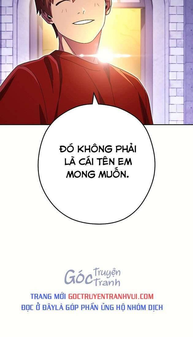 Tái Thiết Hầm Ngục Chap 165 - Next Chap 166