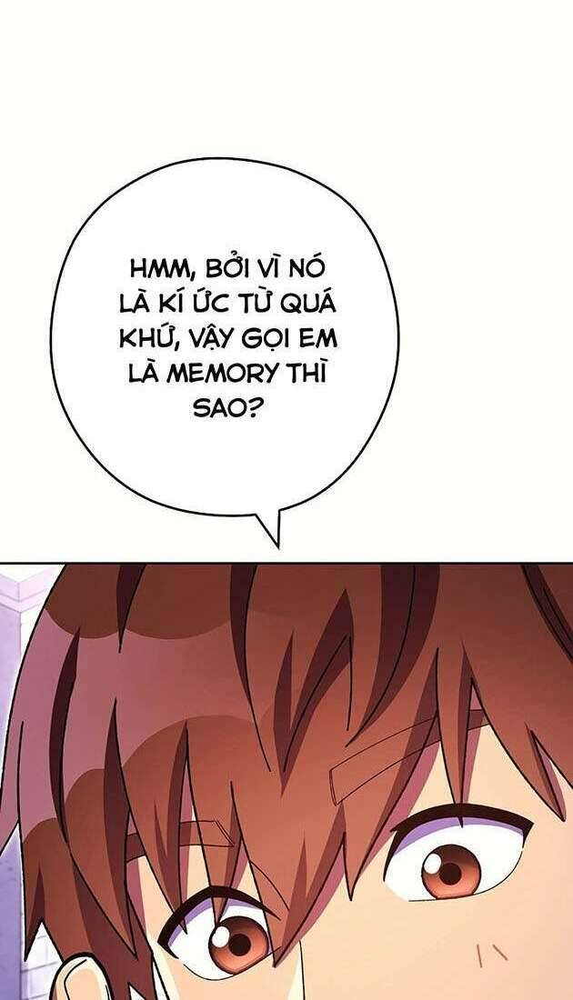Tái Thiết Hầm Ngục Chap 165 - Next Chap 166