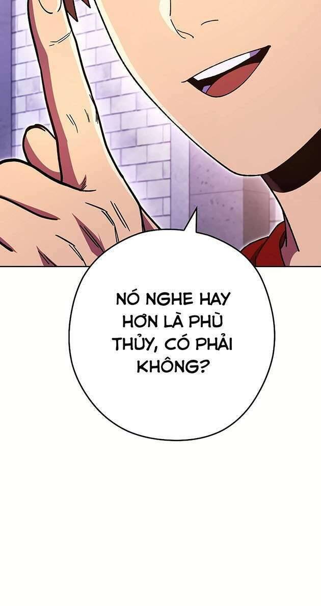 Tái Thiết Hầm Ngục Chap 165 - Next Chap 166