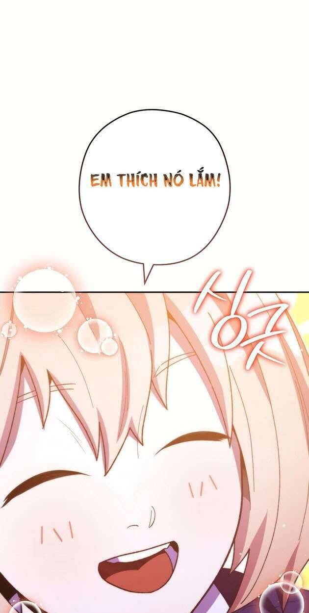 Tái Thiết Hầm Ngục Chap 165 - Next Chap 166