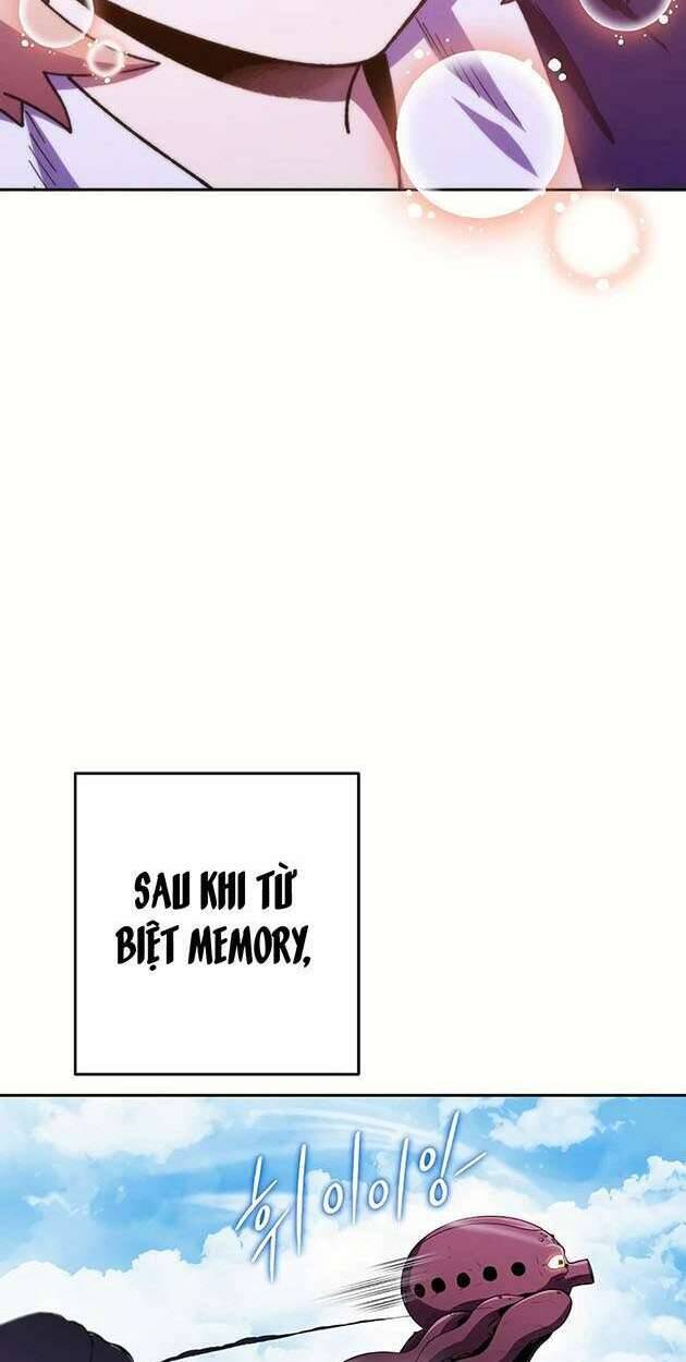 Tái Thiết Hầm Ngục Chap 165 - Next Chap 166