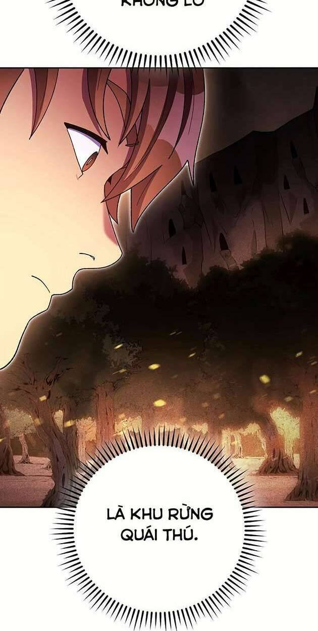 Tái Thiết Hầm Ngục Chap 165 - Next Chap 166