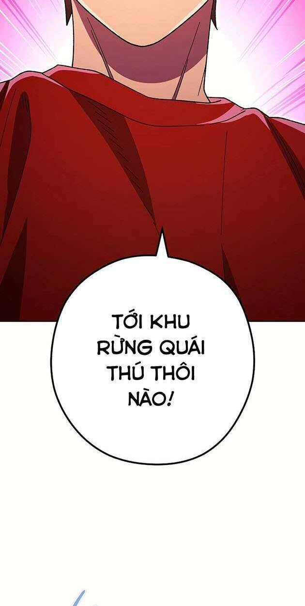 Tái Thiết Hầm Ngục Chap 165 - Next Chap 166