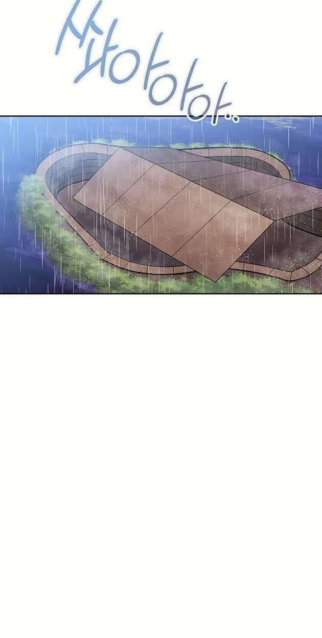 Tái Thiết Hầm Ngục Chap 165 - Next Chap 166