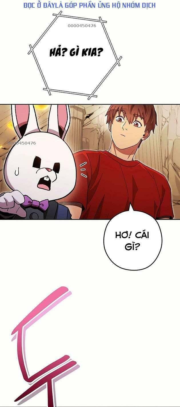 Tái Thiết Hầm Ngục Chap 165 - Next Chap 166