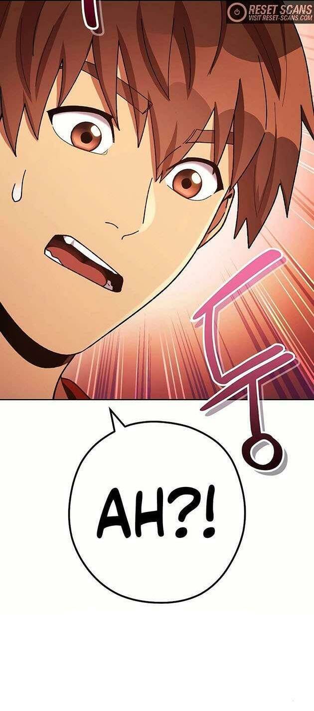 Tái Thiết Hầm Ngục Chap 165 - Next Chap 166