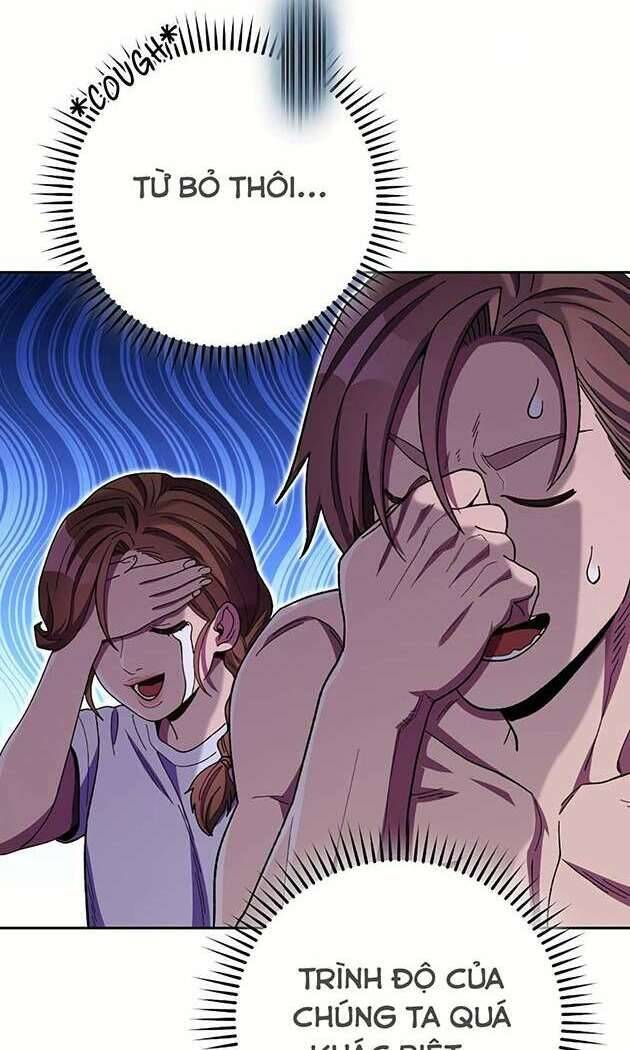 Tái Thiết Hầm Ngục Chap 165 - Next Chap 166