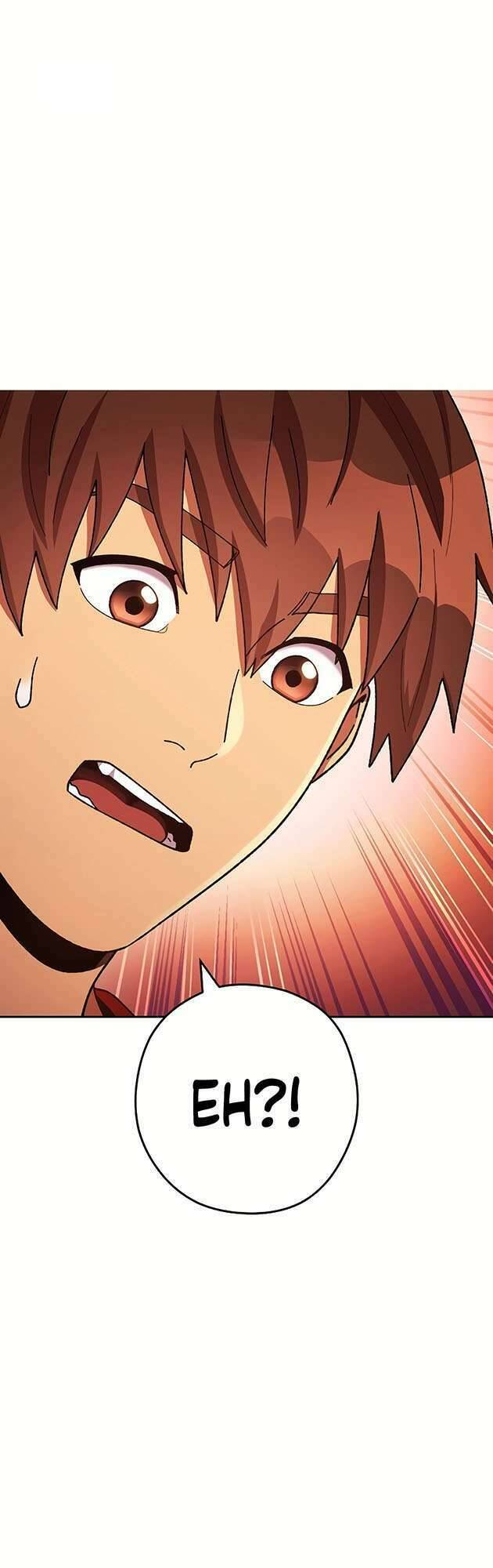 Tái Thiết Hầm Ngục Chap 166 - Next Chap 167