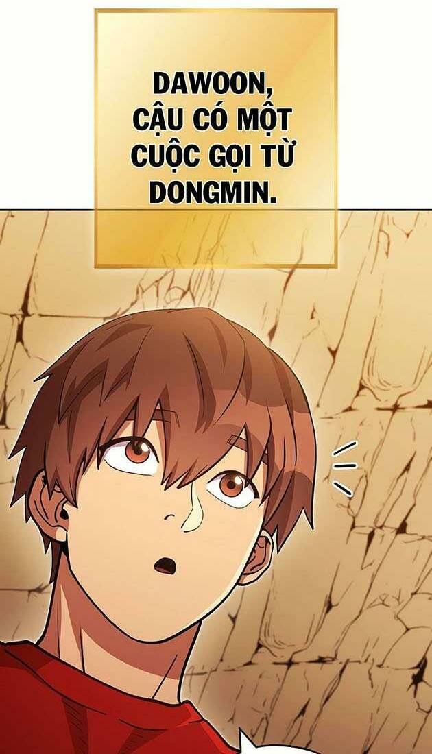 Tái Thiết Hầm Ngục Chap 166 - Next Chap 167