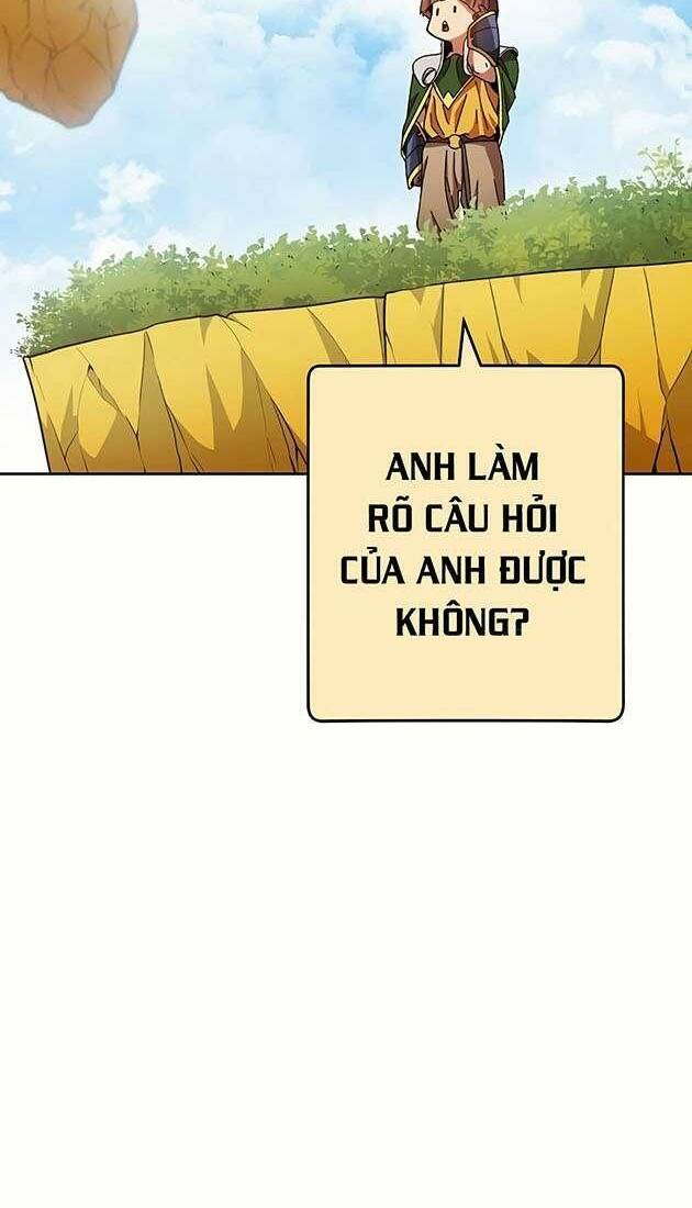 Tái Thiết Hầm Ngục Chap 166 - Next Chap 167