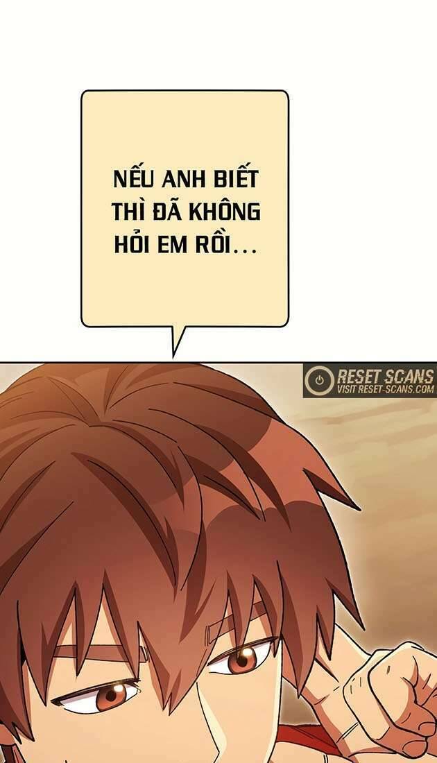 Tái Thiết Hầm Ngục Chap 166 - Next Chap 167
