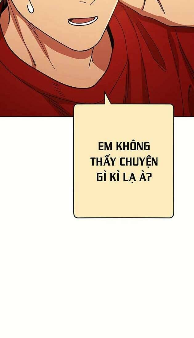 Tái Thiết Hầm Ngục Chap 166 - Next Chap 167