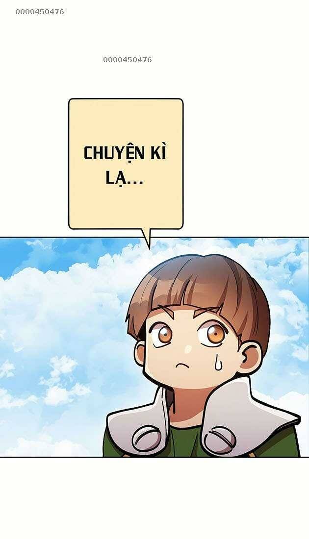 Tái Thiết Hầm Ngục Chap 166 - Next Chap 167