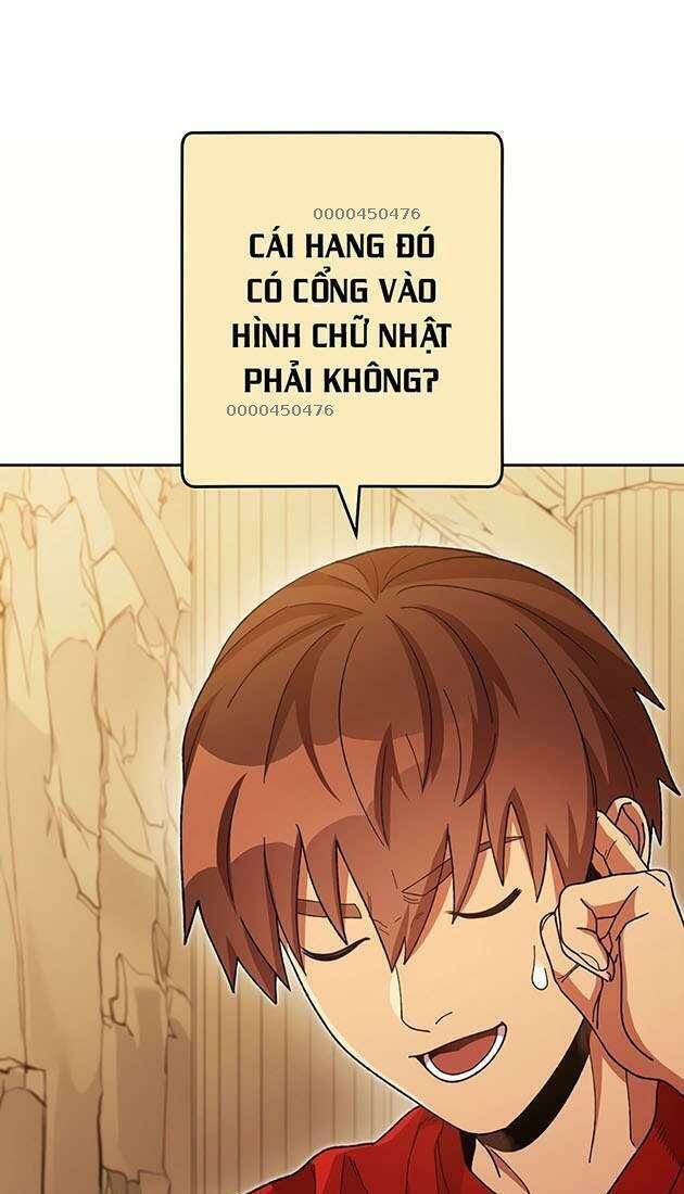 Tái Thiết Hầm Ngục Chap 166 - Next Chap 167