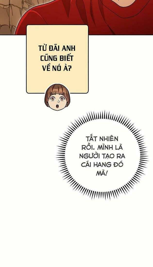 Tái Thiết Hầm Ngục Chap 166 - Next Chap 167