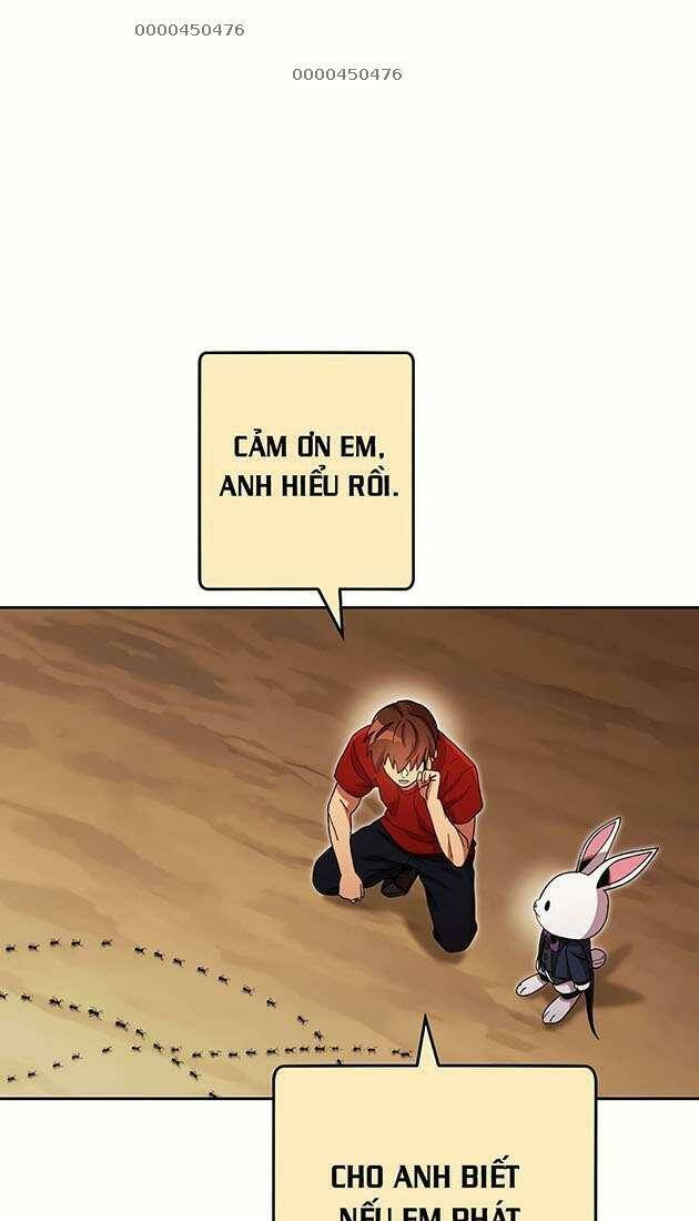 Tái Thiết Hầm Ngục Chap 166 - Next Chap 167