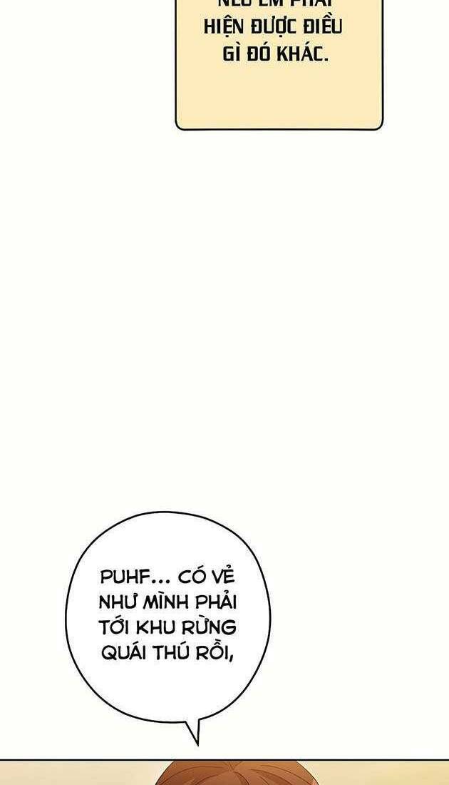 Tái Thiết Hầm Ngục Chap 166 - Next Chap 167