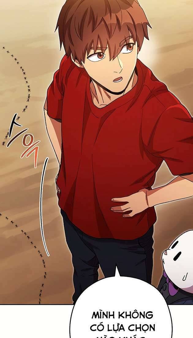 Tái Thiết Hầm Ngục Chap 166 - Next Chap 167