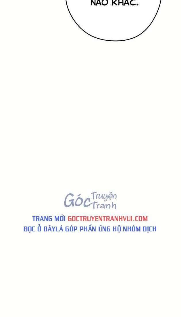 Tái Thiết Hầm Ngục Chap 166 - Next Chap 167