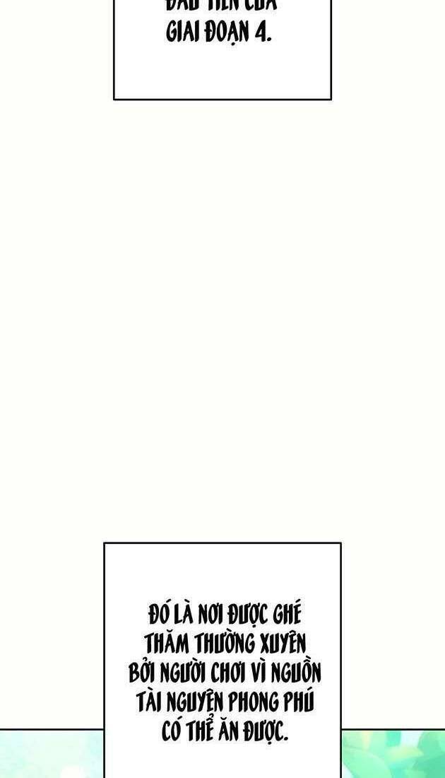 Tái Thiết Hầm Ngục Chap 166 - Next Chap 167