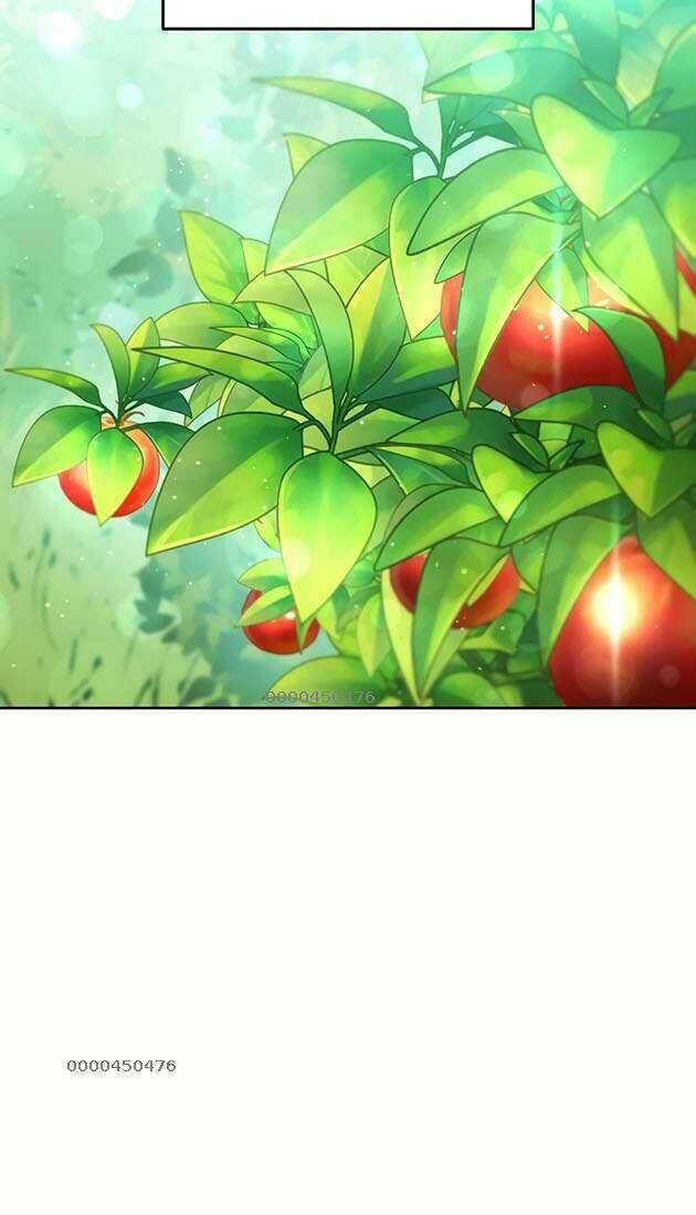 Tái Thiết Hầm Ngục Chap 166 - Next Chap 167