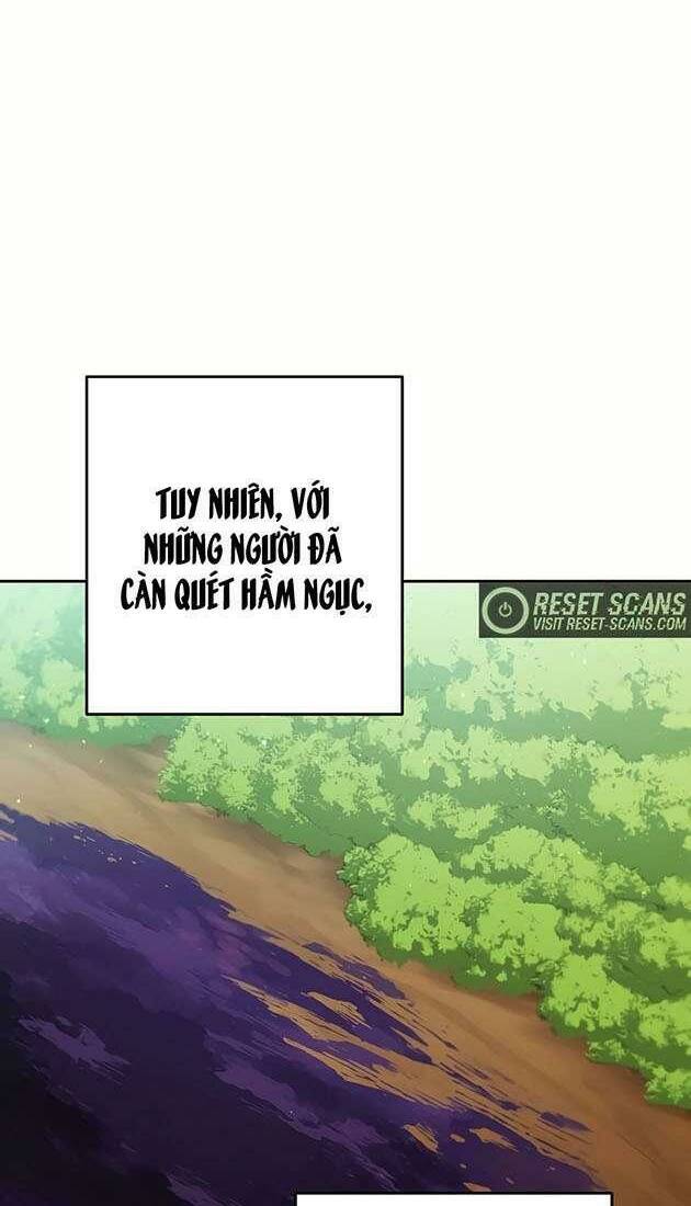 Tái Thiết Hầm Ngục Chap 166 - Next Chap 167