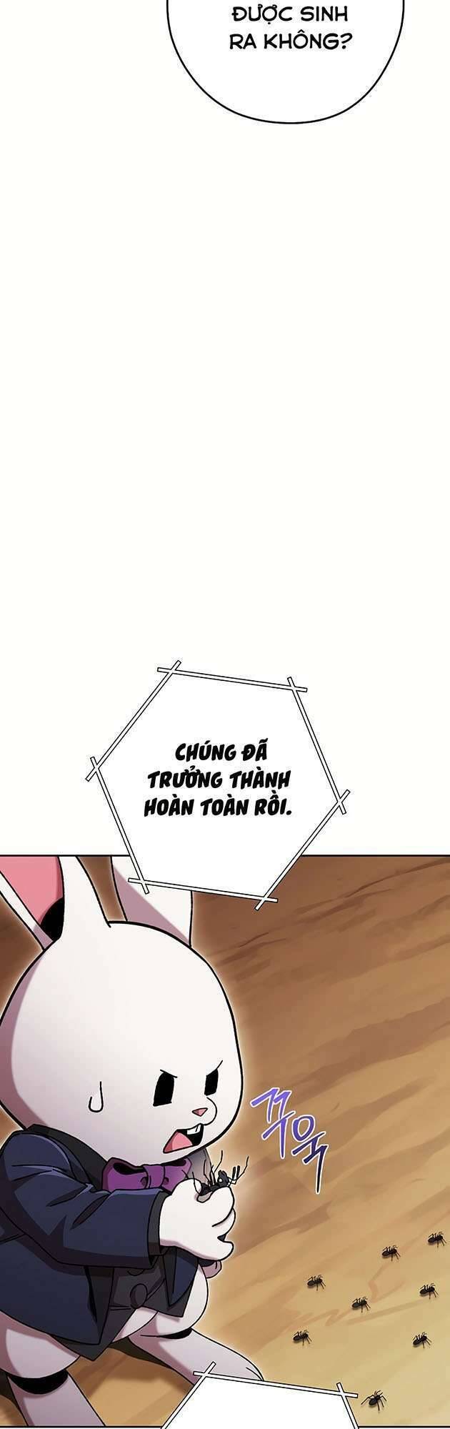 Tái Thiết Hầm Ngục Chap 166 - Next Chap 167